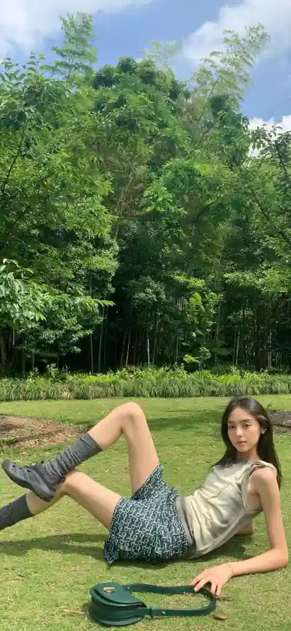 在线观看肉片AV网站免费_国产成人综合日韩精品无码不卡_女人与公拘交酡过程