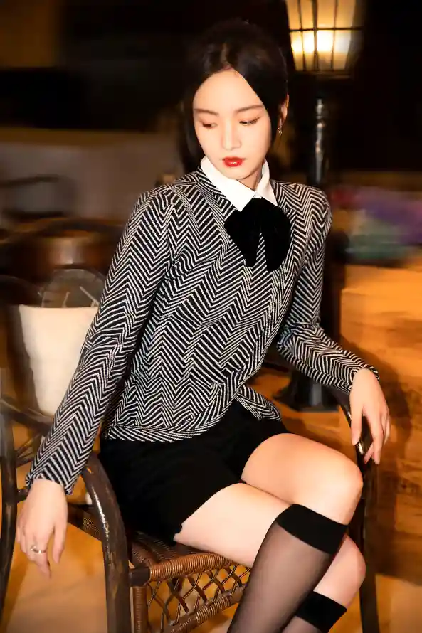在线观看肉片AV网站免费_国产成人综合日韩精品无码不卡_女人与公拘交酡过程