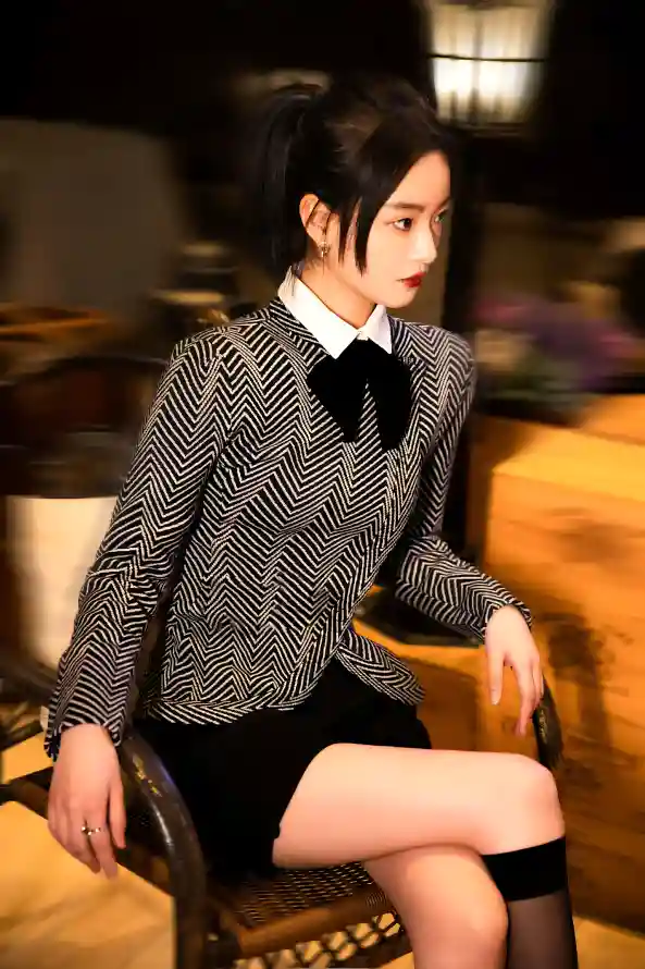在线观看肉片AV网站免费_国产成人综合日韩精品无码不卡_女人与公拘交酡过程