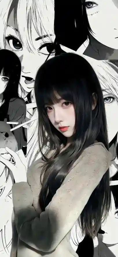 在线观看肉片AV网站免费_国产成人综合日韩精品无码不卡_女人与公拘交酡过程
