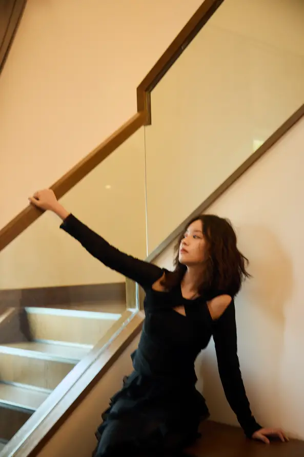 在线观看肉片AV网站免费_国产成人综合日韩精品无码不卡_女人与公拘交酡过程
