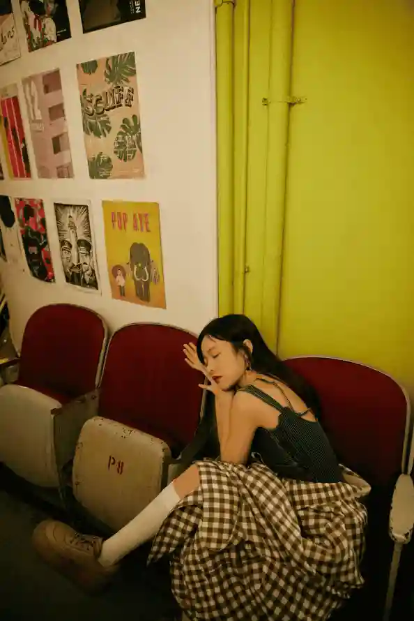 在线观看肉片AV网站免费_国产成人综合日韩精品无码不卡_女人与公拘交酡过程