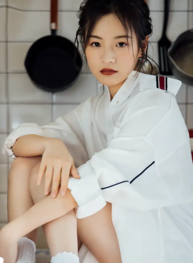 在线观看肉片AV网站免费_国产成人综合日韩精品无码不卡_女人与公拘交酡过程