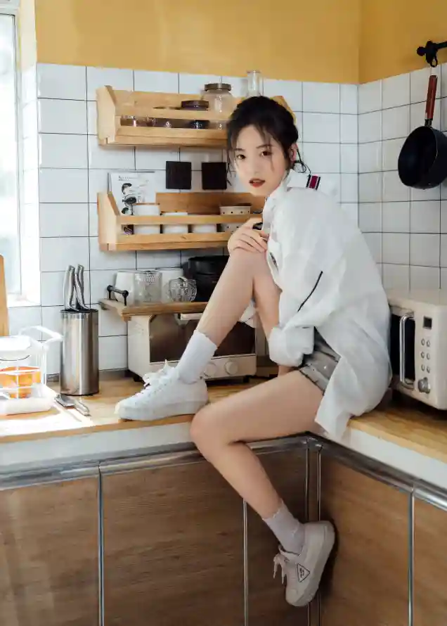 在线观看肉片AV网站免费_国产成人综合日韩精品无码不卡_女人与公拘交酡过程