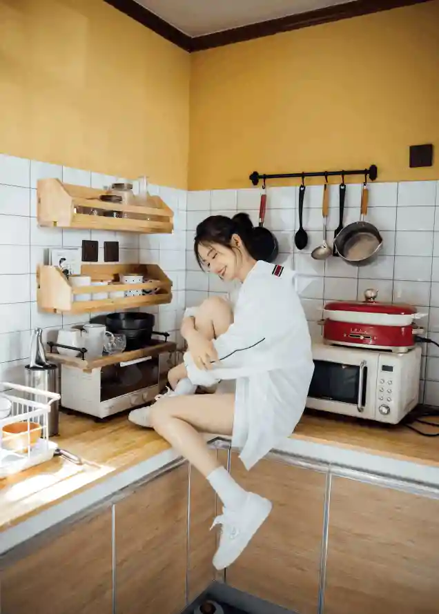 在线观看肉片AV网站免费_国产成人综合日韩精品无码不卡_女人与公拘交酡过程