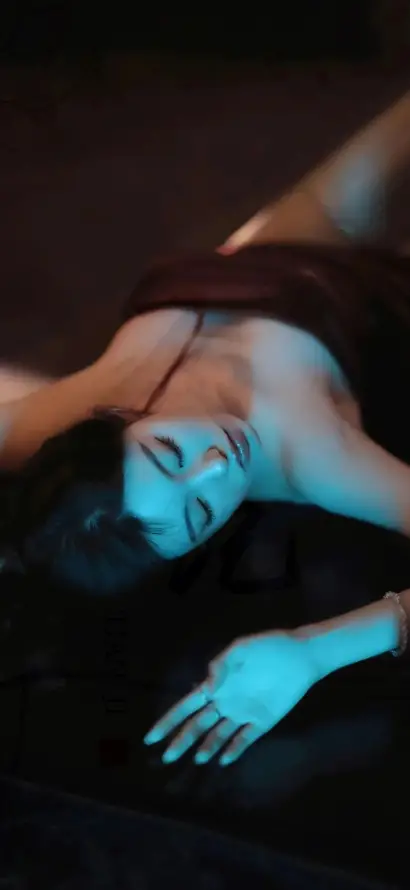 在线观看肉片AV网站免费_国产成人综合日韩精品无码不卡_女人与公拘交酡过程
