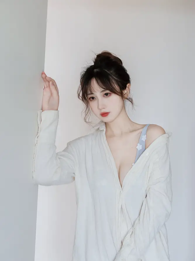 在线观看肉片AV网站免费_国产成人综合日韩精品无码不卡_女人与公拘交酡过程