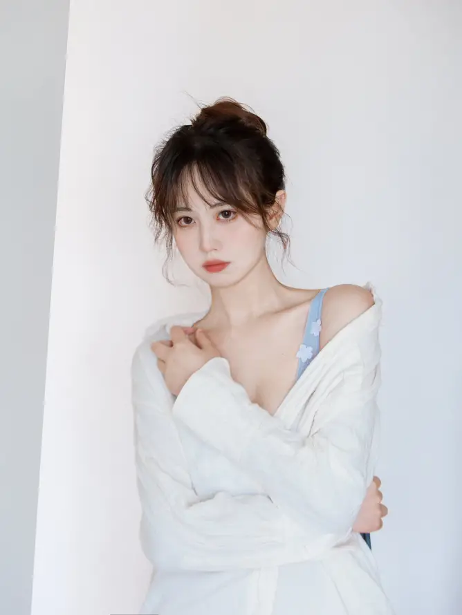 在线观看肉片AV网站免费_国产成人综合日韩精品无码不卡_女人与公拘交酡过程
