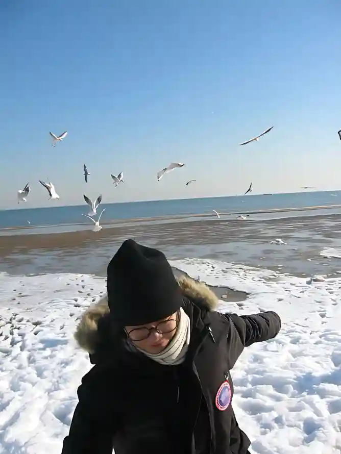 在线观看肉片AV网站免费_国产成人综合日韩精品无码不卡_女人与公拘交酡过程