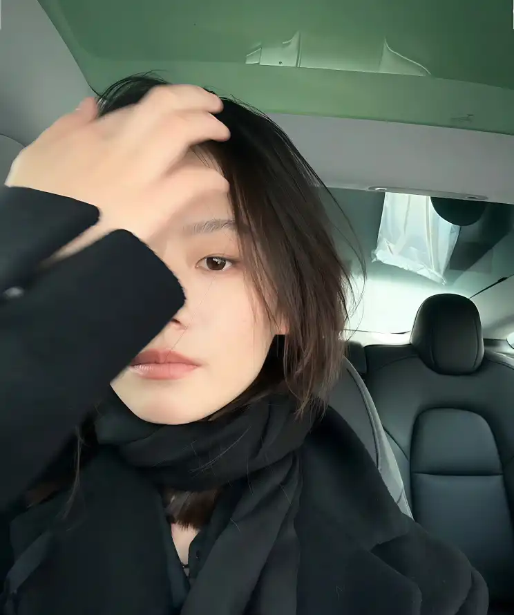 在线观看肉片AV网站免费_国产成人综合日韩精品无码不卡_女人与公拘交酡过程