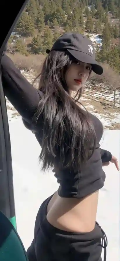 在线观看肉片AV网站免费_国产成人综合日韩精品无码不卡_女人与公拘交酡过程