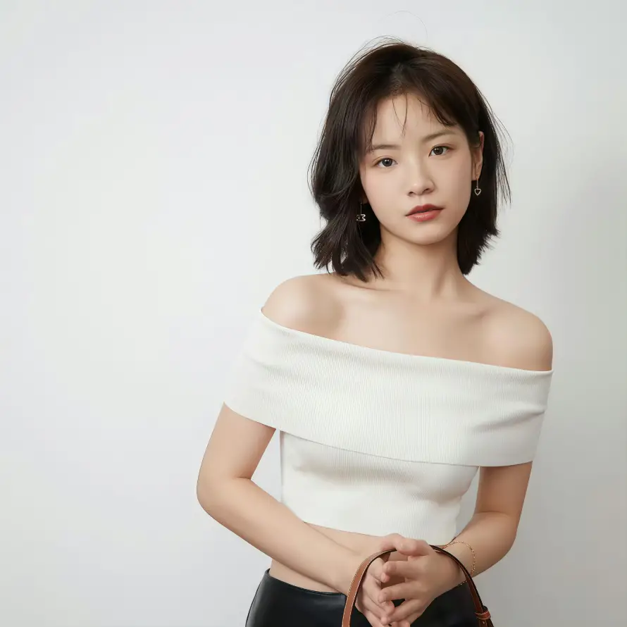 在线观看肉片AV网站免费_国产成人综合日韩精品无码不卡_女人与公拘交酡过程