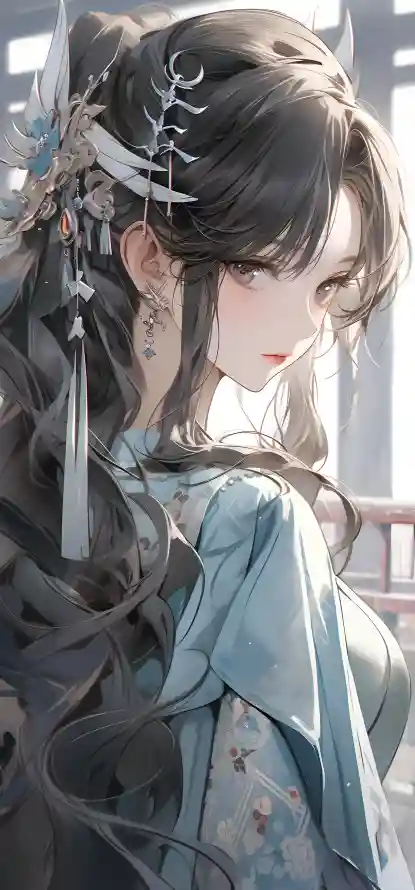 在线观看肉片AV网站免费_国产成人综合日韩精品无码不卡_女人与公拘交酡过程