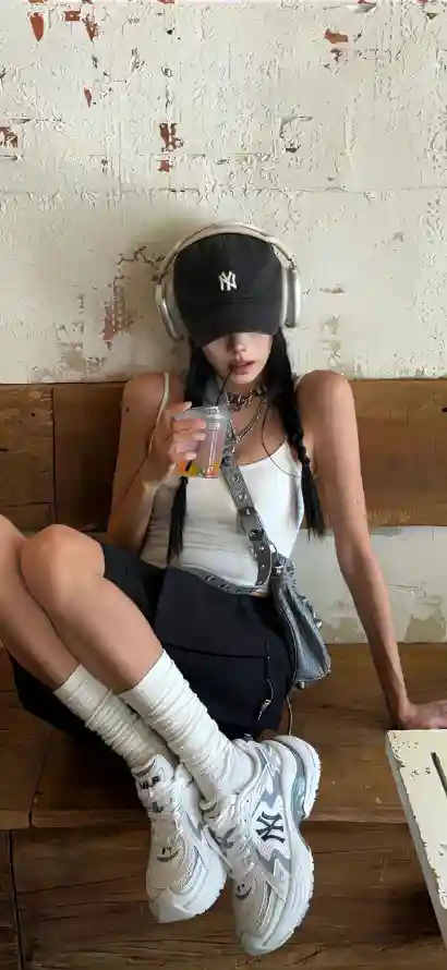 在线观看肉片AV网站免费_国产成人综合日韩精品无码不卡_女人与公拘交酡过程