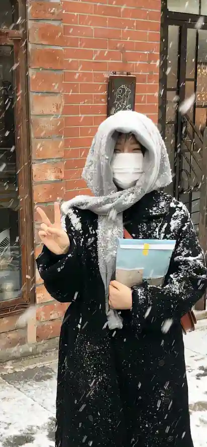 在线观看肉片AV网站免费_国产成人综合日韩精品无码不卡_女人与公拘交酡过程