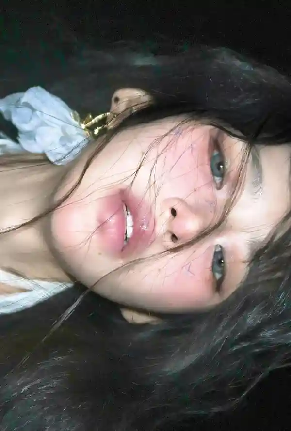 在线观看肉片AV网站免费_国产成人综合日韩精品无码不卡_女人与公拘交酡过程