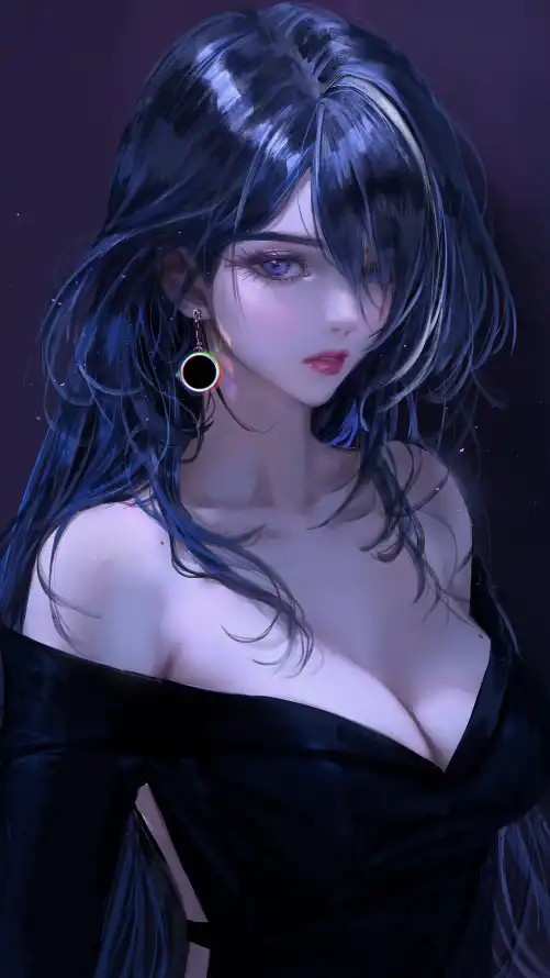 在线观看肉片AV网站免费_国产成人综合日韩精品无码不卡_女人与公拘交酡过程