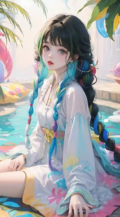 在线观看肉片AV网站免费_国产成人综合日韩精品无码不卡_女人与公拘交酡过程