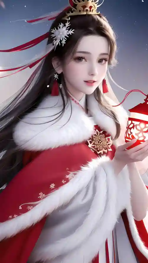 在线观看肉片AV网站免费_国产成人综合日韩精品无码不卡_女人与公拘交酡过程