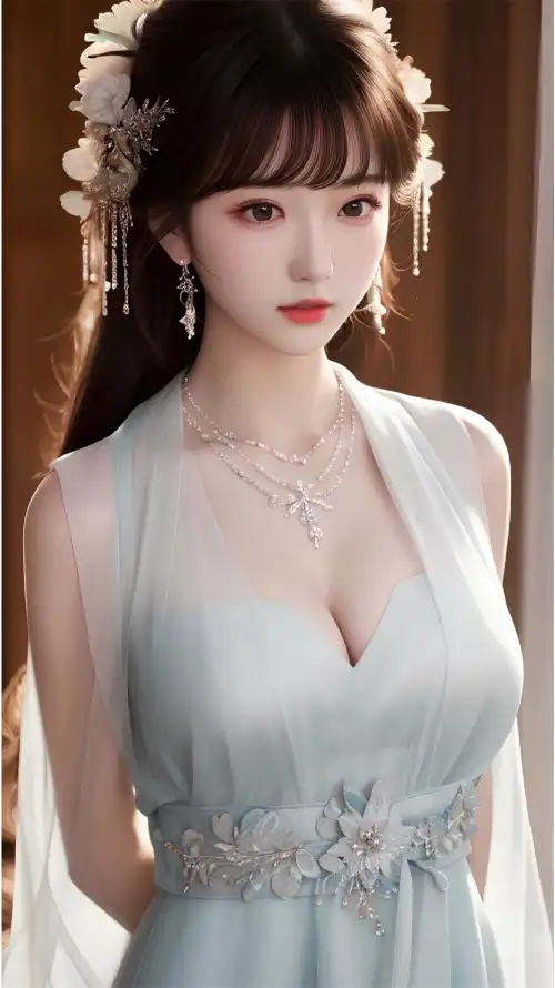 在线观看肉片AV网站免费_国产成人综合日韩精品无码不卡_女人与公拘交酡过程