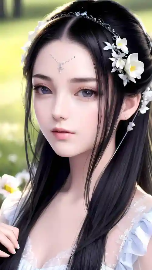 在线观看肉片AV网站免费_国产成人综合日韩精品无码不卡_女人与公拘交酡过程