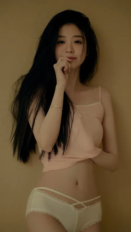 在线观看肉片AV网站免费_国产成人综合日韩精品无码不卡_女人与公拘交酡过程