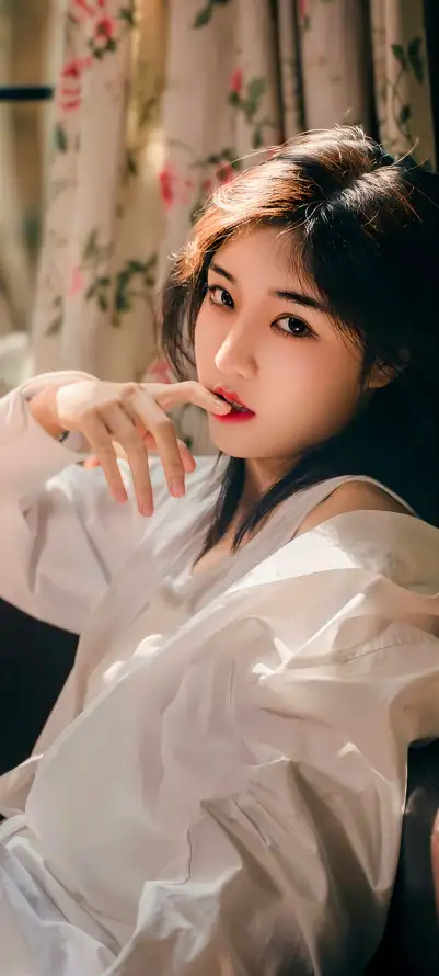 在线观看肉片AV网站免费_国产成人综合日韩精品无码不卡_女人与公拘交酡过程