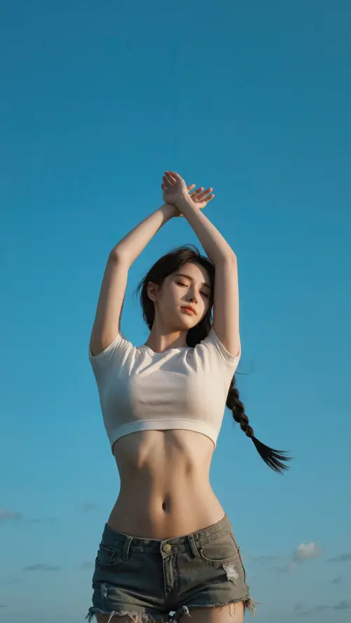 在线观看肉片AV网站免费_国产成人综合日韩精品无码不卡_女人与公拘交酡过程