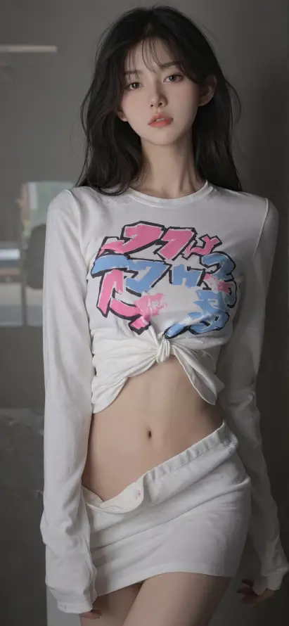 在线观看肉片AV网站免费_国产成人综合日韩精品无码不卡_女人与公拘交酡过程