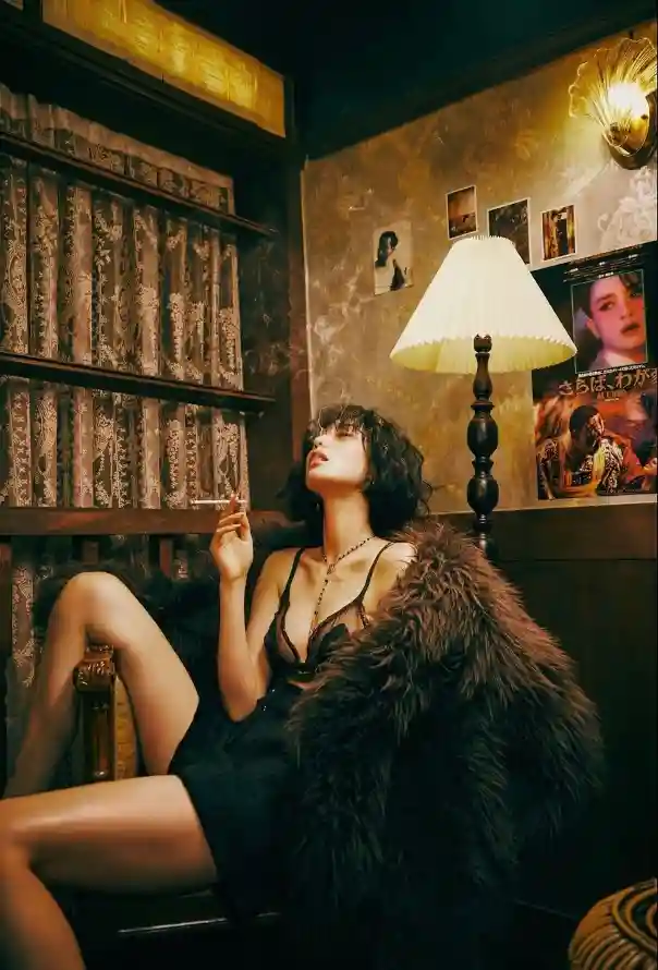 在线观看肉片AV网站免费_国产成人综合日韩精品无码不卡_女人与公拘交酡过程