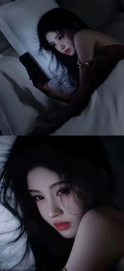 在线观看肉片AV网站免费_国产成人综合日韩精品无码不卡_女人与公拘交酡过程