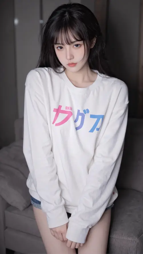 在线观看肉片AV网站免费_国产成人综合日韩精品无码不卡_女人与公拘交酡过程