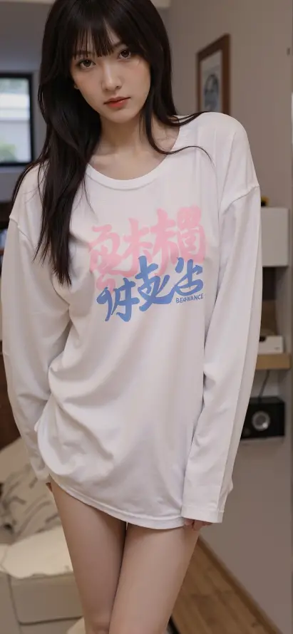 在线观看肉片AV网站免费_国产成人综合日韩精品无码不卡_女人与公拘交酡过程