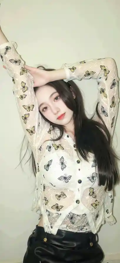 在线观看肉片AV网站免费_国产成人综合日韩精品无码不卡_女人与公拘交酡过程