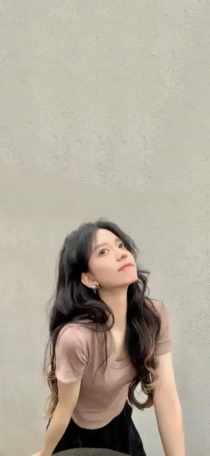 在线观看肉片AV网站免费_国产成人综合日韩精品无码不卡_女人与公拘交酡过程