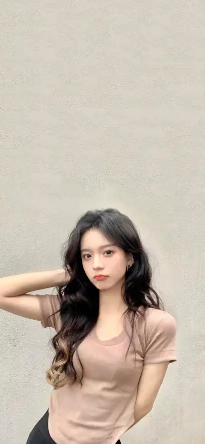 在线观看肉片AV网站免费_国产成人综合日韩精品无码不卡_女人与公拘交酡过程