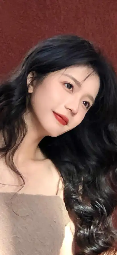 在线观看肉片AV网站免费_国产成人综合日韩精品无码不卡_女人与公拘交酡过程