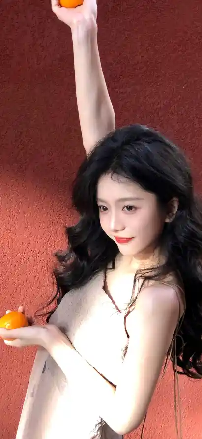 在线观看肉片AV网站免费_国产成人综合日韩精品无码不卡_女人与公拘交酡过程