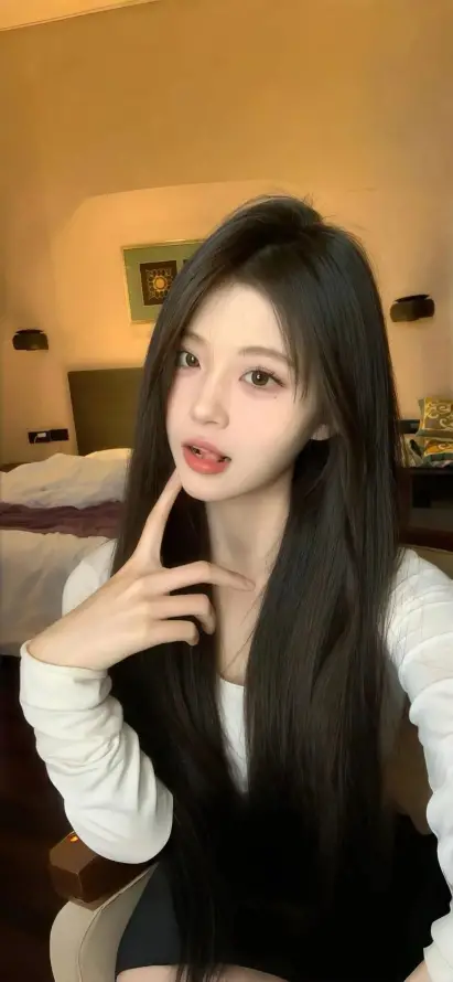 在线观看肉片AV网站免费_国产成人综合日韩精品无码不卡_女人与公拘交酡过程