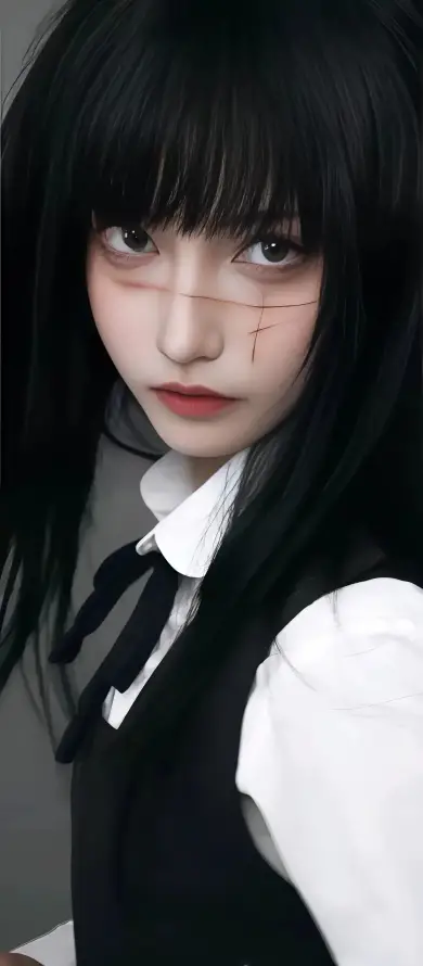 在线观看肉片AV网站免费_国产成人综合日韩精品无码不卡_女人与公拘交酡过程