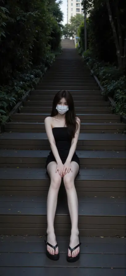 在线观看肉片AV网站免费_国产成人综合日韩精品无码不卡_女人与公拘交酡过程