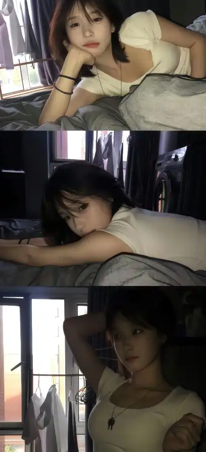 在线观看肉片AV网站免费_国产成人综合日韩精品无码不卡_女人与公拘交酡过程