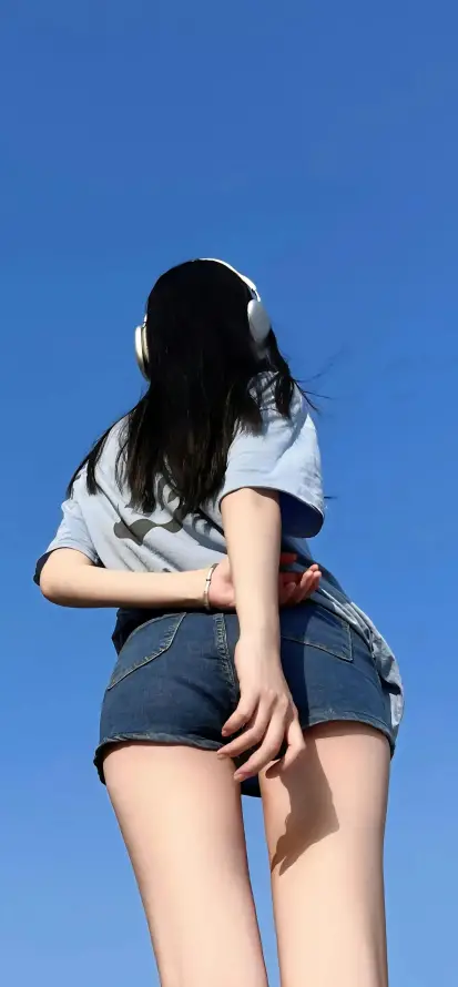 在线观看肉片AV网站免费_国产成人综合日韩精品无码不卡_女人与公拘交酡过程