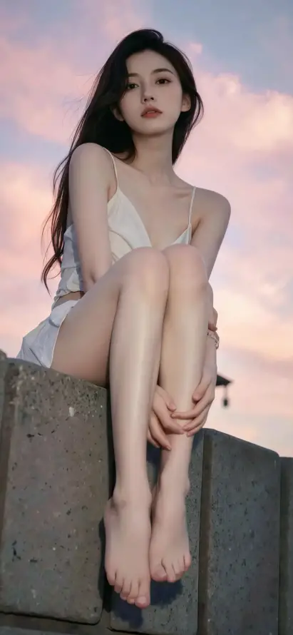在线观看肉片AV网站免费_国产成人综合日韩精品无码不卡_女人与公拘交酡过程